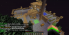 2015-07-26_06.47.53.png