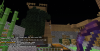 2015-07-26_06.48.22.png