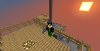 2015-07-26_07.02.19.png