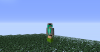 2015-03-21_20.56.05.png