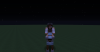 2015-05-09_11.25.31.png