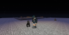 2015-05-14_20.53.59.png