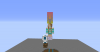 2015-07-16_17.33.41.png