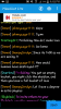 Screenshot_2015-07-25-21-22-00.png