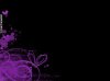upload_2015-7-26_2-3-26.jpeg