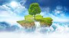 skyblok-floating-island-in-the-clouds.jpg