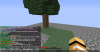 2015-07-08_21.39.08.png
