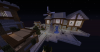 2015-07-23_21.27.37.png