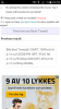 Screenshot_2015-07-27-03-58-02.png