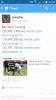 Screenshot_2015-07-27-03-55-39.png