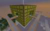 2014-06-15_19.55.52.png