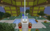 2014-06-15_19.56.48.png