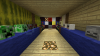 2014-06-15_20.07.04.png