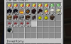 Capture4.PNG