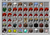 Capture8.PNG