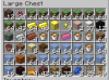 Capture9.PNG