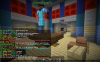 2014-08-07_00.57.47.png