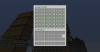 2015-07-27_12.56.02.png