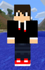 Skin.png
