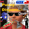 50s90kg.png