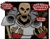 aaaaaaaaaaaa.png