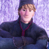 kristoff.gif