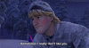 Kristoff dissapointed.gif