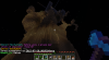 2015-07-30_00.05.11.png