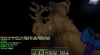 2015-07-30_00.05.19.png