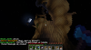 2015-07-30_00.05.29.png