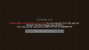 Screen Shot 2015-07-30 at 3.08.23 PM.png