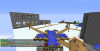 2015-07-30_12.59.06.png