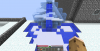 2015-07-30_13.06.40.png