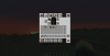 2015-07-31_04.10.10.png