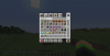 2015-07-31_04.12.13.png