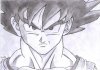 dragon_ball_z__goku_by_taylerx-d4bm5jl.jpg