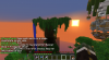 2015-07-30_20.04.59.png
