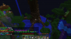2015-07-30_22.21.27.png