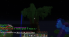 2015-07-30_22.21.29.png