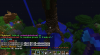 2015-07-30_22.21.32.png