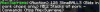 Porkchops!.png