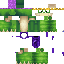 Freddo\'s Request v1.png