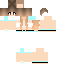 Freddo\'s Second Request v1.png