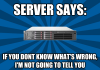 server_meme.png