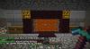 2015-07-31_06.38.38.png