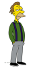 latest.png