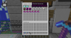 2015-07-31_16.38.40.png
