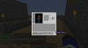 Screen Shot 2015-07-31 at 3.45.51 PM.png