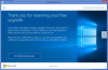 Windows10.PNG