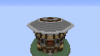 2015-08-01_09.54.29.png
